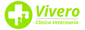 Clínica Veterinaria El Vivero