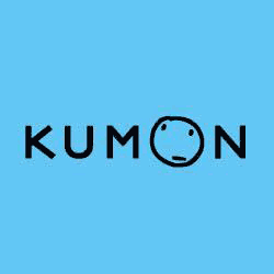 Centro Kumon de Matemáticas y Lectura