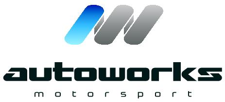 Autoworks Motorsport