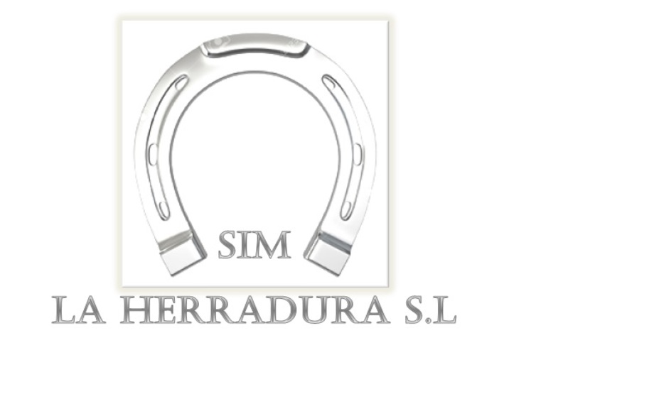 Servicios Integrales Y Metalicos La Herradura SL