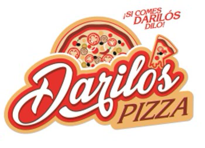 Darilo`s Pizza Fuenlabrada