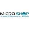 Microshop Informatica