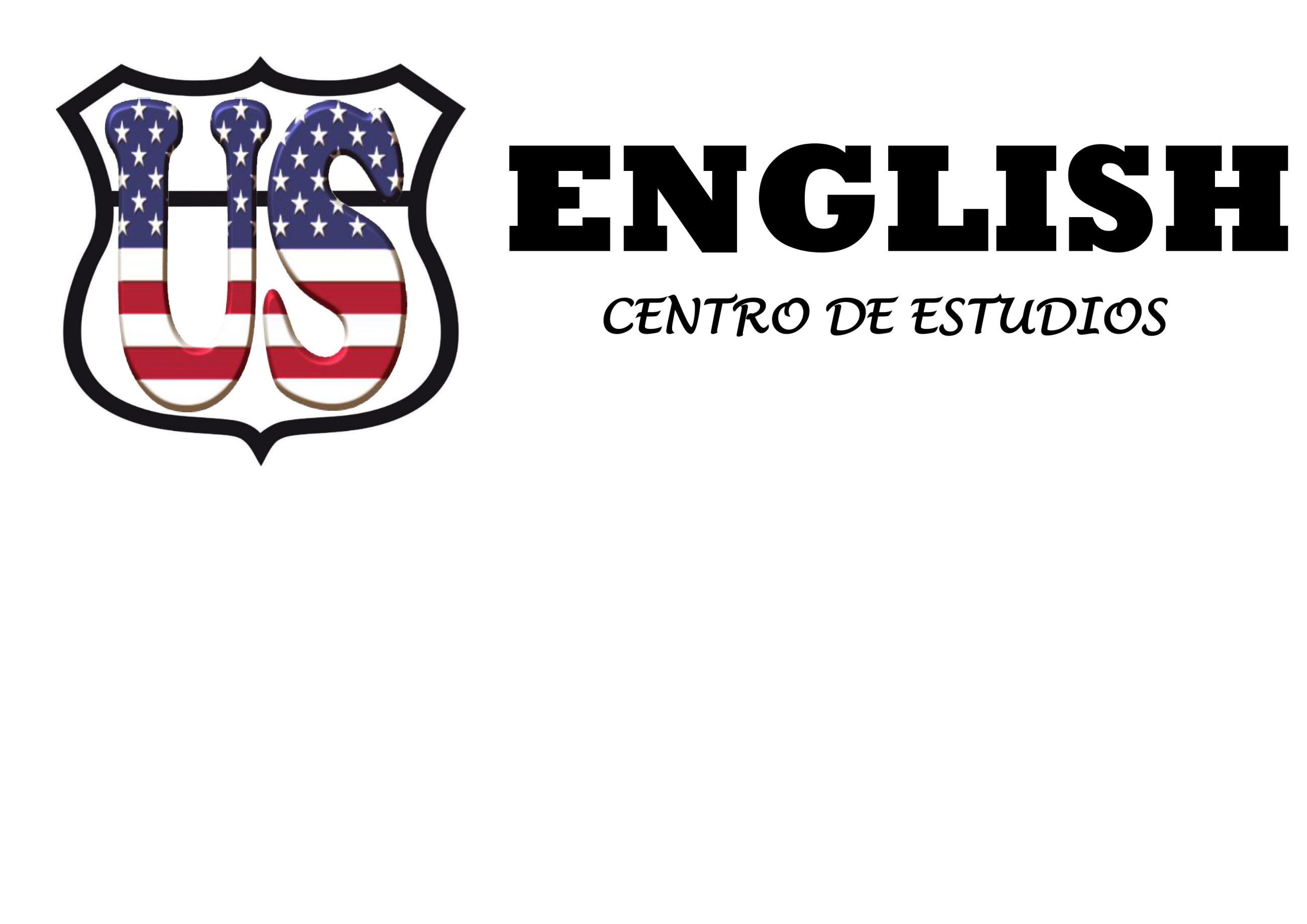 US English Centro de Estudios