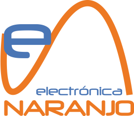 Electronica Naranjo SL