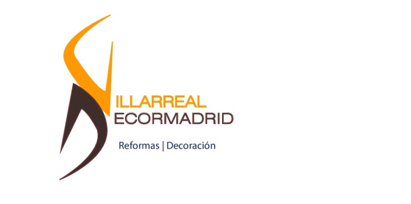 Villarreal Decormadrid,S.L.