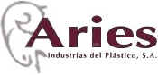 Aries Industrias Del Plástico S A