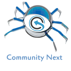 Community Next