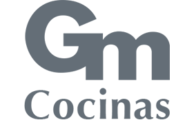 Gm cocinas